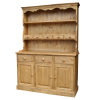 Woodpecker 4'6" Spice Dresser